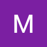 Marketing InvestXM