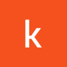 keyur seo