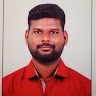 MK VASANTH