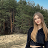 Evgeniya Kazina