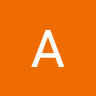 Accounts Usquare