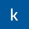 kendrick Henson