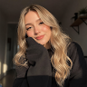 Hannah Wesson