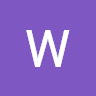 Welish Vianse