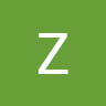 Zentrova Sale