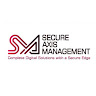 Secure Axis Management