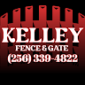 Kelley Fence