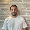 Nurlan Suleymanov