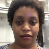 Cecilia Mburu