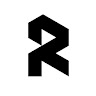 Riccardo