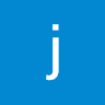 juan R.