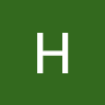 Haitham Antaki