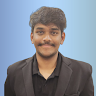 Aman Thoyaj