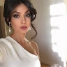 Medelaine Petsch