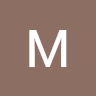 Mark Ritson