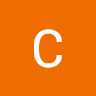 Charnesh