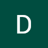 Deangelo