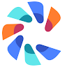 Digital Marketing Codemech