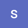 salaar shipping