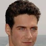 samuel joseph