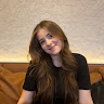 Vanessa Ryles