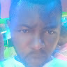 Nnanna okoro
