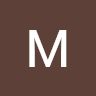 Minh