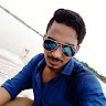 Ashish Ranjan