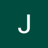 Julien Morel