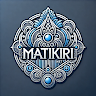 Matikiri NET