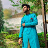 Aditya Medhekar