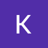 Kory Keren