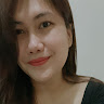 Iris Scent Maceda