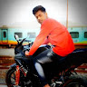 Ankit Sinha
