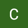 Clearsky Accounts
