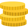 Cashdo