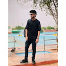 Abdullah khalid