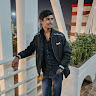 ASHISH SEO