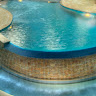 Grand Waters