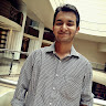 Gunjan Anand
