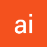 ai flux