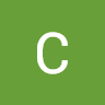 Colet Castano