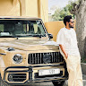 Muhammed rishan