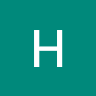 Howard