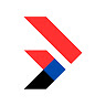 Clearsky Marine Shipping & Forwarding