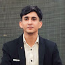 Sahil Thind
