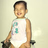 RYAN CARLO Lorenzo