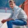 SHUBHAM PANDEY