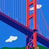 Ernest Bois
