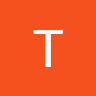 Typeflo
